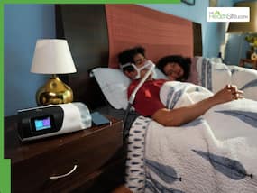 Sleep Apnea: Expert Reveals About   Silent Night Disorder Affecting Millions And Why Early Detection Matters