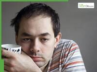 Sleep Deprivation And Irregular Heartbeats: How Staying Up Late Nights Are A Risk To Young Hearts