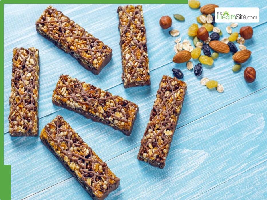 7 Ways To Fight Sugar Cravings After Dinner