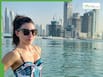 Soha Ali Khan Shares Her Go-To Green Juice Recipe—Not A Detox, But Gentle Daily Body Support