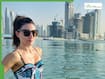 Soha Ali Khan Shares Her Go-To Green Juice Recipe—Not A Detox, But Gentle Daily Body Support