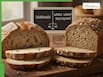 Sourdough vs Whole Wheat Multigrain Bread: Which Is Better For Weight Loss?