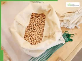 Obesity Alert: Is Soybean Oil Secretly Making You Gain Weight?