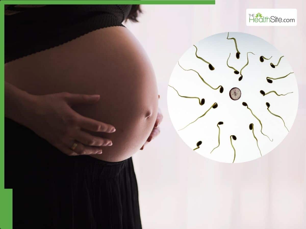 Sperm Donor With Cancer-Causing Gene Fathered Almost 200 Children Across Europe, Some Have Already Died