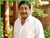 Sreenivasan, Noted Malayalam Actor- Director Dies At 69 After Battling Long-Term Illness: Cause of Death Inside