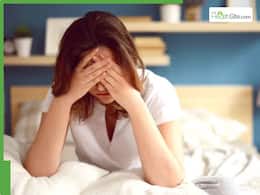 6 Daily Ayurvedic Rituals For Stress Relief