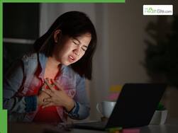 Stroke In Young Adults: 5 Major Causes You Should Know