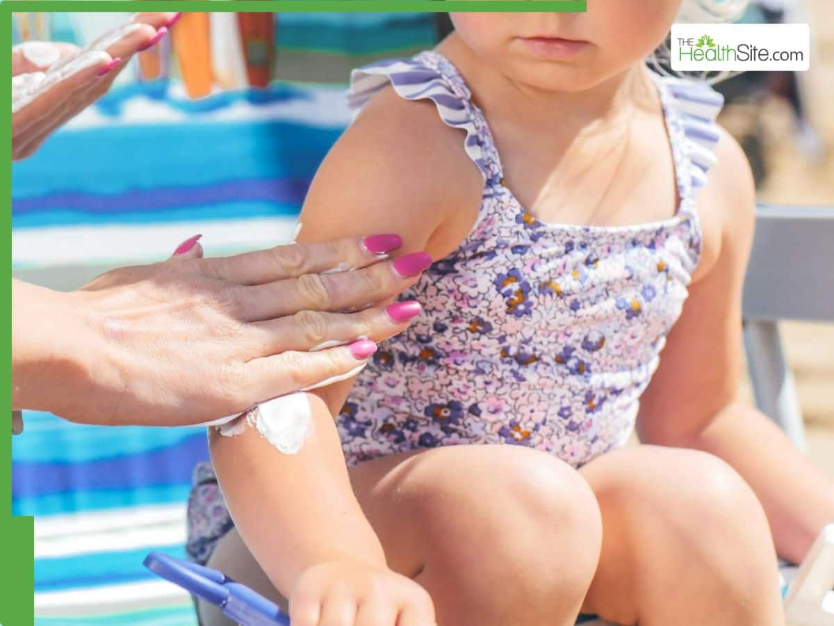 FDA Considers Ingredient Already Used In Europe And Asia For US Sunscreens, Here’s What You Should Know