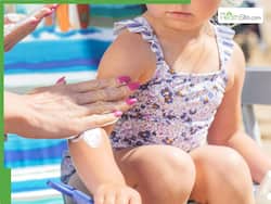 FDA Considers Ingredient Already Used In Europe And Asia For US Sunscreens, Here   s What You Should Know