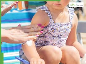 FDA Considers Ingredient Already Used In Europe And Asia For US Sunscreens, Here   s What You Should Know