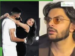 Tara Sutaria Responds To Trolls As AP Dhillon Rumours Spark Conversation On Online Bullying And Mental Health