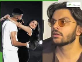 Tara Sutaria Responds To Trolls As AP Dhillon Rumours Spark Conversation On Online Bullying And Mental Health