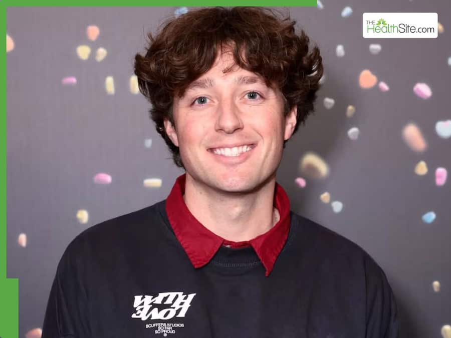 Tucker Genal, star de TikTok, est décédée à 31 ans : les circonstances de sa mort révélées