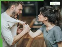 Toxic Love Syndrome: Expert Reveals How Unhealthy Relationships Impact Hormones, Mood And Mental Health