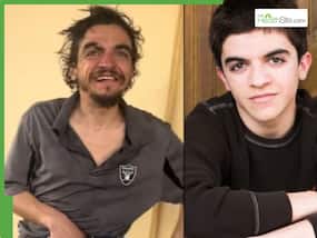 Tylor Chase Health Update: Former Nickelodeon Star Opened Up About Battling Bipolar Disorder in 2015 - Old Interview Goes Viral