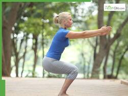 Building Muscle? Add These 7 Simple Foods To Your Diet