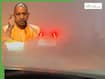 Uttar Pradesh Schools Closed Till January 1 Due To Cold Wave, CM Yogi Issues Orders