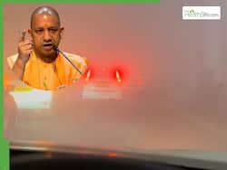 Uttar Pradesh Schools Closed Till January 1 Due To Cold Wave, CM Yogi Issues Orders
