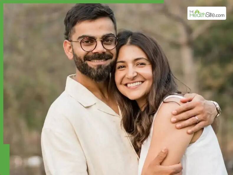 thehealthsite.com top news