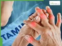 Vitamin B12 Deficiency: Common Medications That Can Damage Nerves Over Time, Warns Neurologist