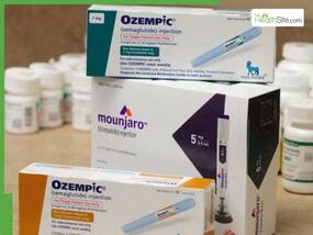 Australia   s TGA Issues Safety Alert On GLP-1 Weight-Loss Drugs Due To Risk Of Psychological Effects