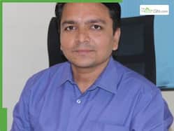 When The Heart Sends A Warning: The Story Of How Modern Cardiology Is Saving Lives