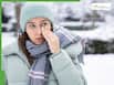Why Winter Is Bad For Your Eyes: Common Eye Problems And Symptoms To Watch