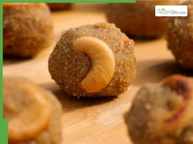 Winter Nutrition Guide: 5 Foods To Avoid During The Cold Season