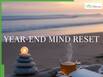 Year-End Mind Reset: 7 Mindful Practices To Welcome 2026 With Calm, Clarity And Inner Peace