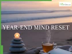 Year-End Mind Reset: 7 Mindful Practices To Welcome 2026 With Calm, Clarity And Inner Peace