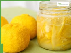 Why Vitamin C Is Essential During Colds, Flu Season To Fight Off Winter Ailments