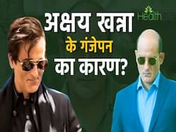 'धुरंधर' एक्टर अक्षय खन्ना का हेयर प्रॉब्लम, जानें क्या है Alopecia?