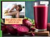 Beetroot Juice in Winter: किन लोगों को नहीं खाना चाहिए चुकंदर, फायदे की बजाय हो सकते हैं कई नुकसान