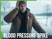 Blood Pressure Spike In Men Over 35: Why It Can Quietly Damage Your Kidneys In Winter