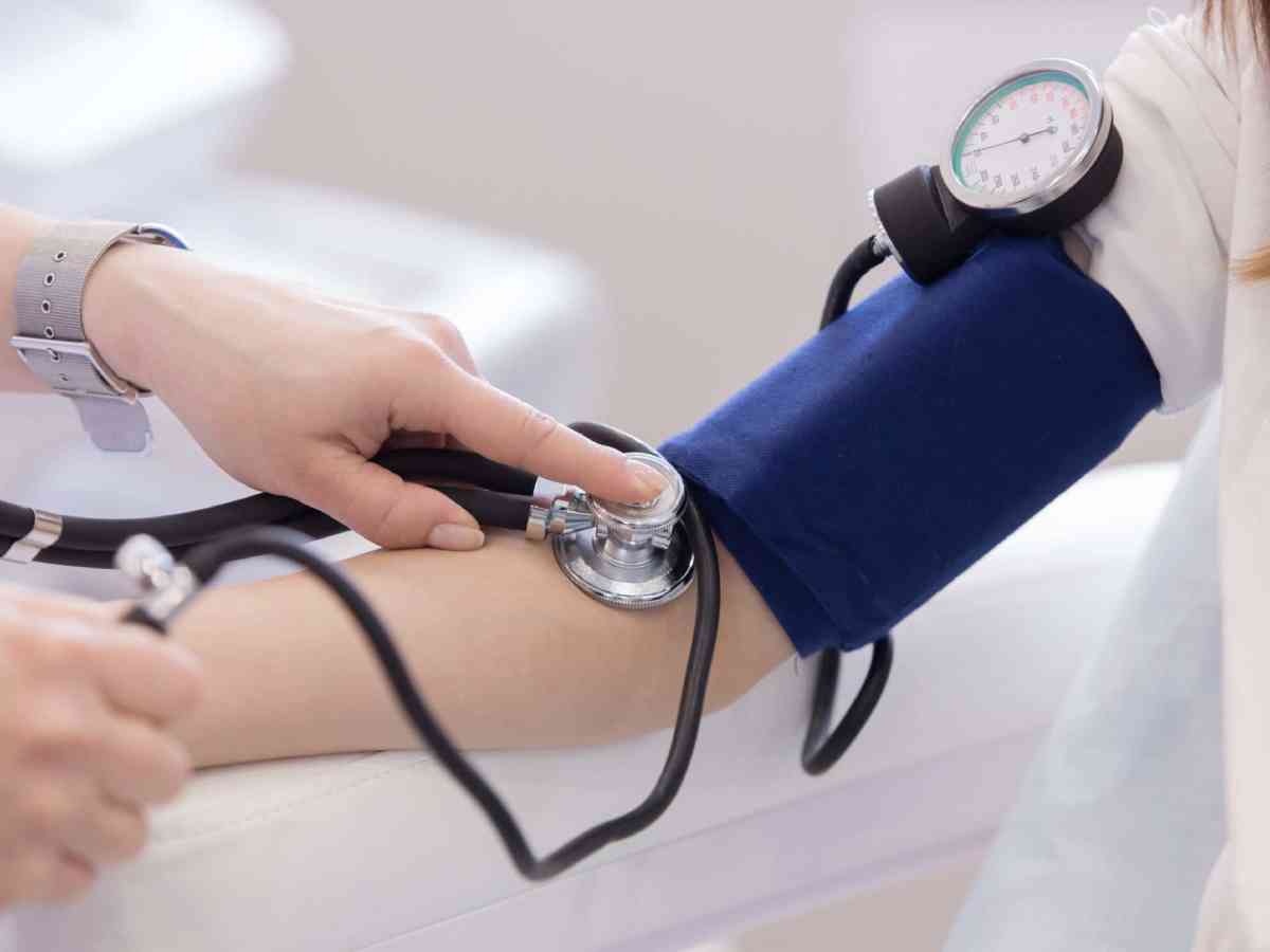 blood pressure (3)