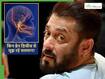 Salman Khan 60th Birthday: एक नहीं 3 ब्रेन डिजीज से जूझ रहे हैं सलमान खान, खुद को कैसे रख पा रहे हेल्दी?