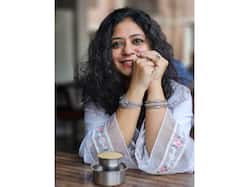 The Silent Nutrition Crisis We Are Not Talking About