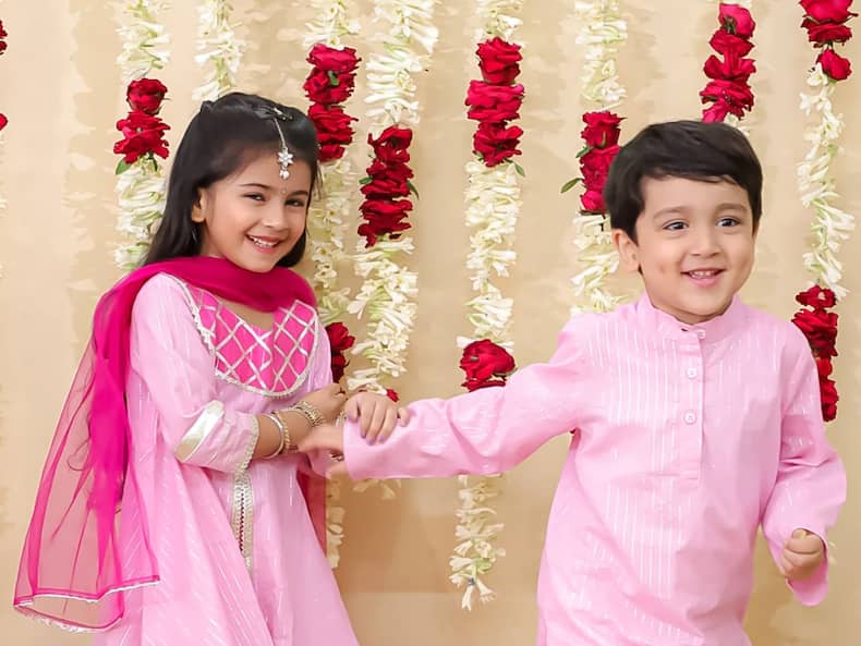 चमकेगा किस्मत का सितारा, दिसंबर में पैदा हुए बच्चों के लिए “द” से शुरु होने वाले 5 सबसे लकी नाम