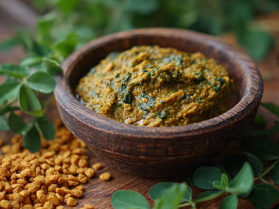 सर्दियों में बाल झाड़ू जैसे जड़ जड़ क्यों हो जाते हैं?