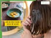 बालों में लगाएं अंडे से बना ये खास प्रोटीन मास्क, सर्दियों में भी सिल्की और चमकीले रहेंगे बाल