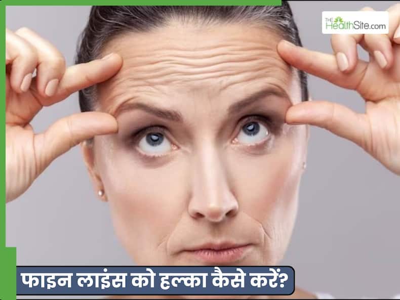 thehealthsite.com top news