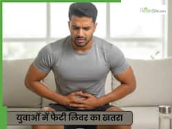 फिटनेस फ्रीक युवाओं को फैटी लिवर की समस्या क्यों हो रही है? डॉक्टर से जानें