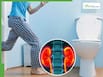Frequent Urination In Winter: Why Men Urinate More At Night And When It Signals Kidney Trouble