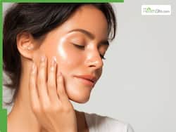 चेहरे पर इन 5 चीजों को लगाने से मिलेगा मनचाहा निखार, आज से ही करें स्किनकेयर रूटीन में शामिल