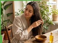 Hair Growth In Winter: Which Is The Best Time For Oiling Your Hair For Healthy And Strong Locks?