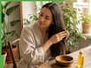 Hair Growth In Winter: Which Is The Best Time For Oiling Your Hair For Healthy And Strong Locks?