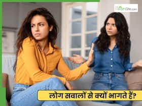 प्रोटीन और फाइबर में से फोकस किस पर करें? डॉक्टर ने बताया क्या है ज्यादा सही प्रोटीन और फाइबर में से फोकस किस पर करें? डॉक्टर ने बताया क्या है ज्यादा सही