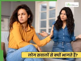 प्रोटीन और फाइबर में से फोकस किस पर करें? डॉक्टर ने बताया क्या है ज्यादा सही