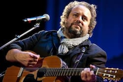 Raul Malo Cause of Death Revealed: Font Man of Grammy-Winning Band The Mavericks Dies At 60 After Battling Cancer