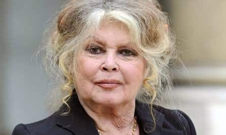 Brigitte Bardot Dies At 91: How Did The French Screen Legend Die? What We Know About The Cause of Death